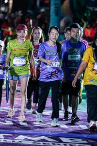 BIB: 
                            <button type="button" onclick="openModal(26350919)" class="btn btn-primary btn-sm float-right btn-popup" data-toggle="modal" data-target=".modal-high-quality">
                        <i class="fas fa-shopping-cart"></i> Add to Cart
                    </button>
                                            <button type="button" onclick="isThisMe(26350919, true)" class="btn btn-success btn-sm float-right btn-popup btn-isme hidden" data-toggle="tooltip" data-placement="bottom" title="นี่คือรูปของคุณใช่ไหม คลิกที่นี่เพื่อเอาเข้าอัลบั้ม">
                        <i class="fas fa-plus"></i> Add to album
                    </button>
                    <button type="button" onclick="isThisMe(26350919, false)" class="btn btn-warning btn-sm float-right btn-popup btn-isnotme hidden">
                        <i class="fas fa-ban"></i> Remove from album
                    </button>